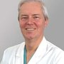 Photo of Robert E. Nordberg, MD