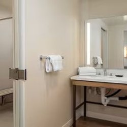 Sheraton Carlsbad Resort & Spa