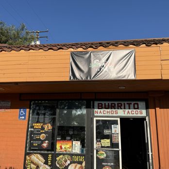 Choice Burger - Burgers Near Me - Ontario, California Choice Burger - Burgers Near Me - Ontario, California