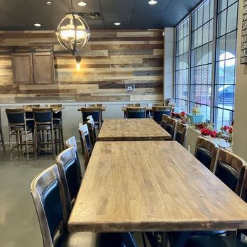 Water Into Wine - Wine Bars Near Me - Knoxville, Tennessee Water Into Wine - Wine Bars Near Me - Knoxville, Tennessee