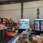 Photo of Anchor Pantry