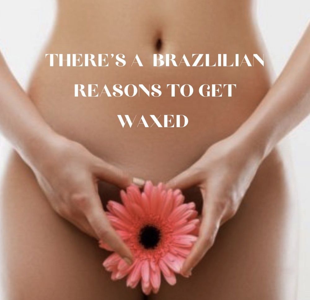 BellaRose BEAUTique Logo