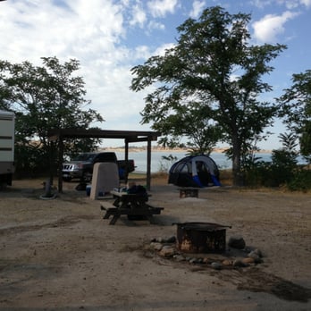 Millerton Lake State Recreation Area - Camping !!! - Lakes Near Me - Friant, California Millerton Lake State Recreation Area - Camping !!! - Lakes Near Me - Friant, California