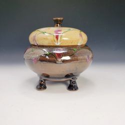 Antioch Pottery Studio