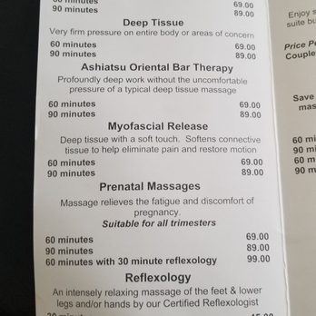 DeStress Express - Massage Near Me - Newport News, Virginia DeStress Express - Massage Near Me - Newport News, Virginia