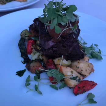 Foodheart - Caterers Near Me - Tarzana, California