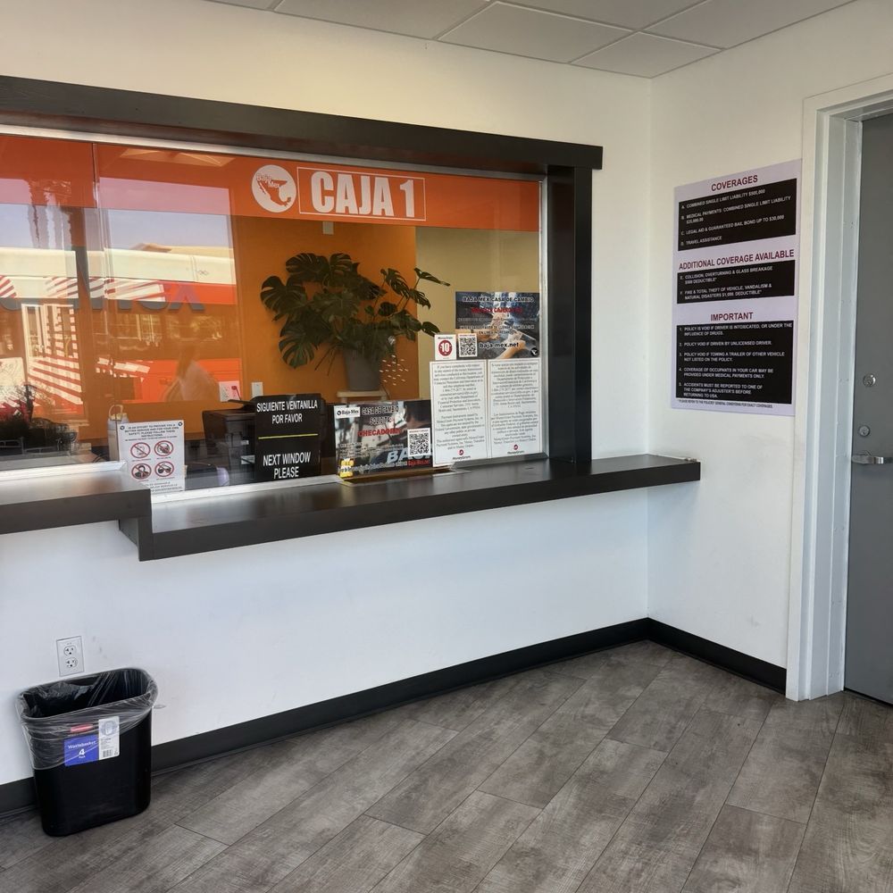 THE BEST 10 Currency Exchange near Del Mar, CA - Updated 2026 - Quality &  Affordability - Yelp