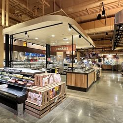 Wegmans - Cookies