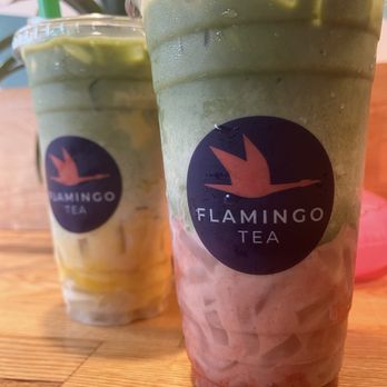 Tso Good - Sandwiches Near Me - Chicago, Illinois