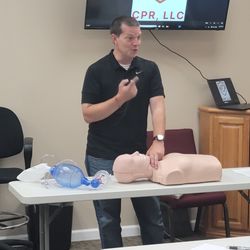 Comprehensive Provider Resources