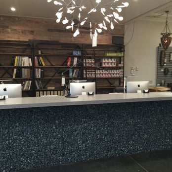 The Light House - Lighting Stores Near Me - La Quinta, California