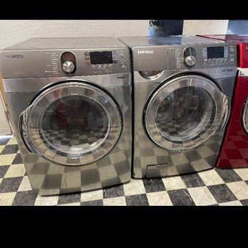 Affordable Appliances & Repairs - Appliances & Repair Near Me - Middletown, Ohio Affordable Appliances & Repairs - Appliances & Repair Near Me - Middletown, Ohio