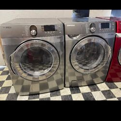 Affordable Appliances & Repairs
