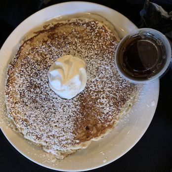Main St Bistro - Pancakes - New American Near Me - League City, Texas Main St Bistro - Pancakes - New American Near Me - League City, Texas