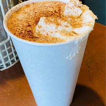 Mr Toots Coffeehouse - Cafe Borgia - Coffee & Tea Near Me - Capitola, California Mr Toots Coffeehouse - Cafe Borgia - Coffee & Tea Near Me - Capitola, California