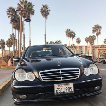 Star Tech Auto Repair - Mercedes C230 - Auto Repair Near Me - San Clemente, California Star Tech Auto Repair - Mercedes C230 - Auto Repair Near Me - San Clemente, California