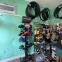 Photo of Bike Boom