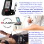 Sports & Family Care Clinic