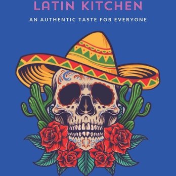 Chiri's Latin Kitchen - Tacos Near Me - Poquoson, Virginia Chiri's Latin Kitchen - Tacos Near Me - Poquoson, Virginia