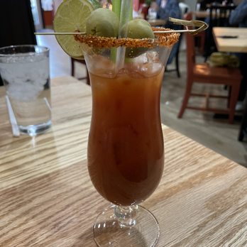 Young Cardinal Cafe - Breakfast & Brunch Near Me - Winston-Salem, North Carolina