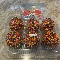 Market 32 - Price Chopper