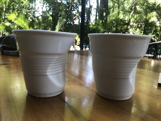 LOOT Cafe Restaurant & Mexican Boutique by null