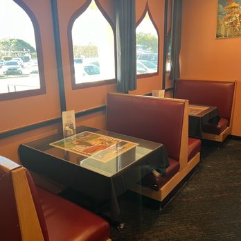 India Palace - Indian Near Me - San Antonio, Texas India Palace - Indian Near Me - San Antonio, Texas