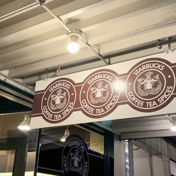 Starbucks - Coffee & Tea Near Me - Seattle, Washington Starbucks - Coffee & Tea Near Me - Seattle, Washington