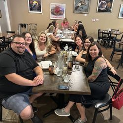 Majesty Tours - Our tour group...great times!