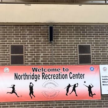 Northridge Park - Summer League Basketball - 8/11/24 Minors Game - Parks Near Me - Northridge, California Northridge Park - Summer League Basketball - 8/11/24 Minors Game - Parks Near Me - Northridge, California