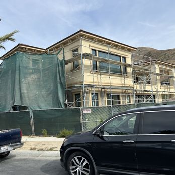 Vieyra Plastering - Stucco Services Near Me Vieyra Plastering - Stucco Services Near Me