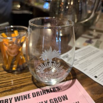 Summer Crush Vineyard and Winery - Wineries Near Me - Fort Pierce, Florida Summer Crush Vineyard and Winery - Wineries Near Me - Fort Pierce, Florida