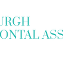Pittsburgh Periodontal Associates