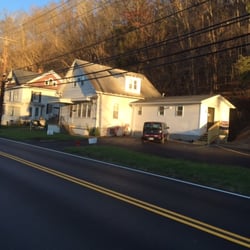 Robin's Perfect Fit - Robin's Perfect Fit new location! 829 Milford Street Clarksburg, WV 26301