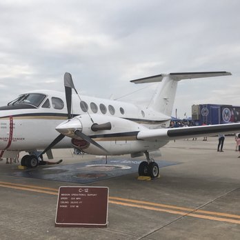 MacDill Air Force Base - Macdill air fest 2018, Macdill sir force base, tampa, USA - Public Services & Government Near Me - Tampa, Florida MacDill Air Force Base - Macdill air fest 2018, Macdill sir force base, tampa, USA - Public Services & Government Near Me - Tampa, Florida