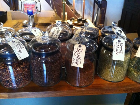 The Hall - Speciality Coffee by null