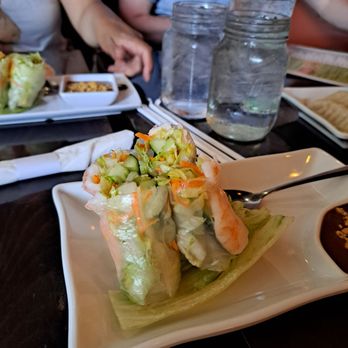 Rai Lay Thai - Sushi Bars Near Me - Charlotte, North Carolina Rai Lay Thai - Sushi Bars Near Me - Charlotte, North Carolina