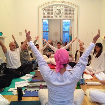 Radiance Yoga and Oneness - Massage Near Me - Chicago, Illinois Radiance Yoga and Oneness - Massage Near Me - Chicago, Illinois