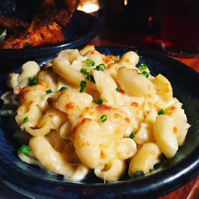 Swings & Roundabouts by null