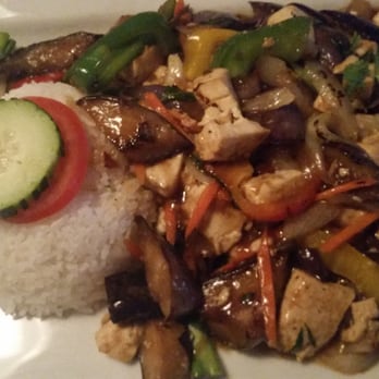 Gra Pow - Thai Near Me - Riverside, California Gra Pow - Thai Near Me - Riverside, California