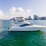 Photo of Miami Del Mar Charters