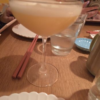 Makoto - Japanese Near Me - Miami Beach, Florida