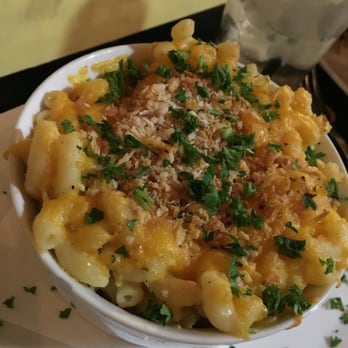 Morrison - Gastropubs Near Me - Los Angeles, California Morrison - Gastropubs Near Me - Los Angeles, California