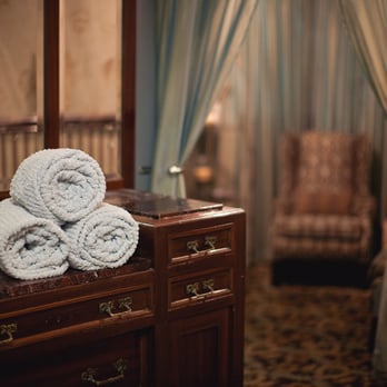 Skinsations - I don't suppose you need "ME" time? Take a deep breath & say Spaah! An extra 15 minutes or so, no your in your out. Your choice! - Skin Care Near Me - Orange, California Skinsations - I don't suppose you need "ME" time? Take a deep breath & say Spaah! An extra 15 minutes or so, no your in your out. Your choice! - Skin Care Near Me - Orange, California