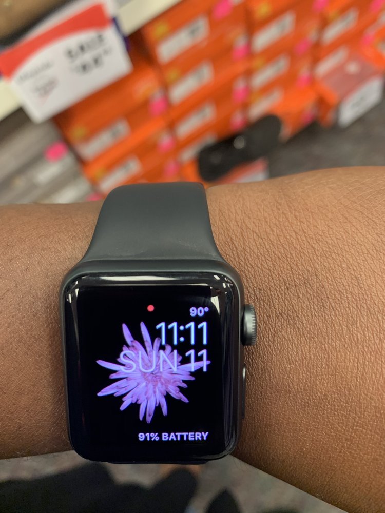 SHOE CARNIVAL Updated June 2024 12 Photos 9001 Florida Blvd, Baton Rouge, Louisiana Shoe