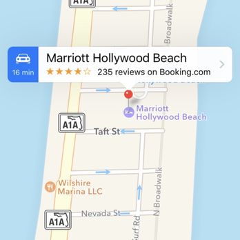 Hollywood Beach Marriott - Hotels Near Me - Hollywood, Florida Hollywood Beach Marriott - Hotels Near Me - Hollywood, Florida