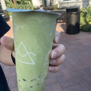 OMOMO Tea Shoppe - Omomo matcha - Coffee & Tea Near Me - Irvine, California OMOMO Tea Shoppe - Omomo matcha - Coffee & Tea Near Me - Irvine, California