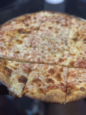 Chicago Pizza & Sports Grille by null