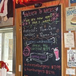 Motor City Antique Gallery - Specials