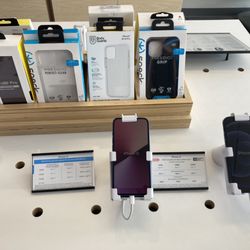 AT&T Store